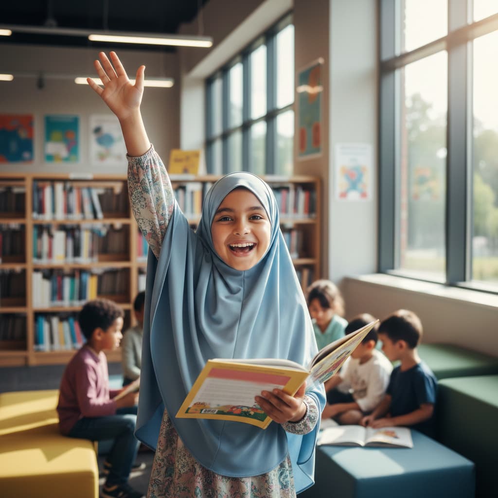 How to Learn Quran Online: The Complete Beginner's Guide to Quran, Tajweed & Arabic in 2025